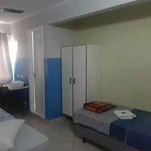 https://central-plaza-flat.topsaopaulohotels.com