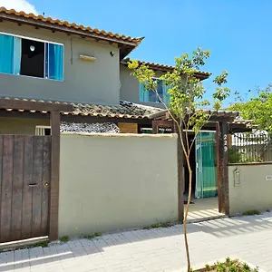 https://centro-up.cabofriohotels.org