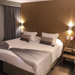 https://fortaleza-703-13.fortalezahotels.org